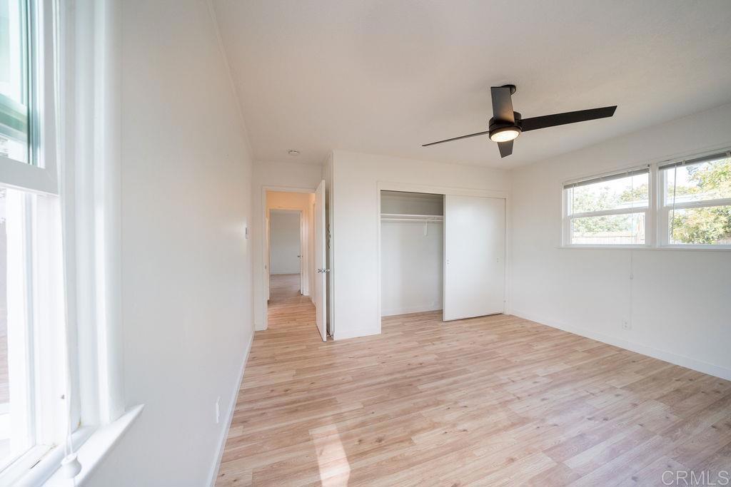 3815 Highland Drive