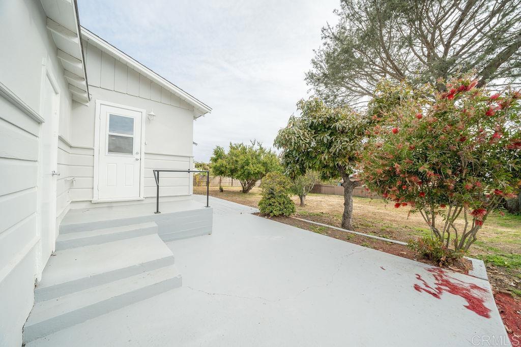 3815 Highland Drive