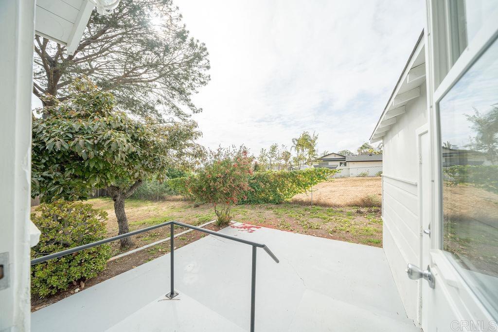 3815 Highland Drive