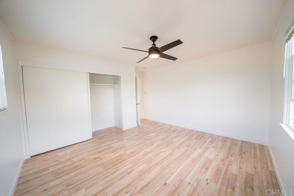 3815 Highland Drive
