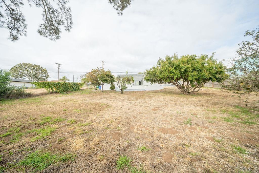 3815 Highland Drive