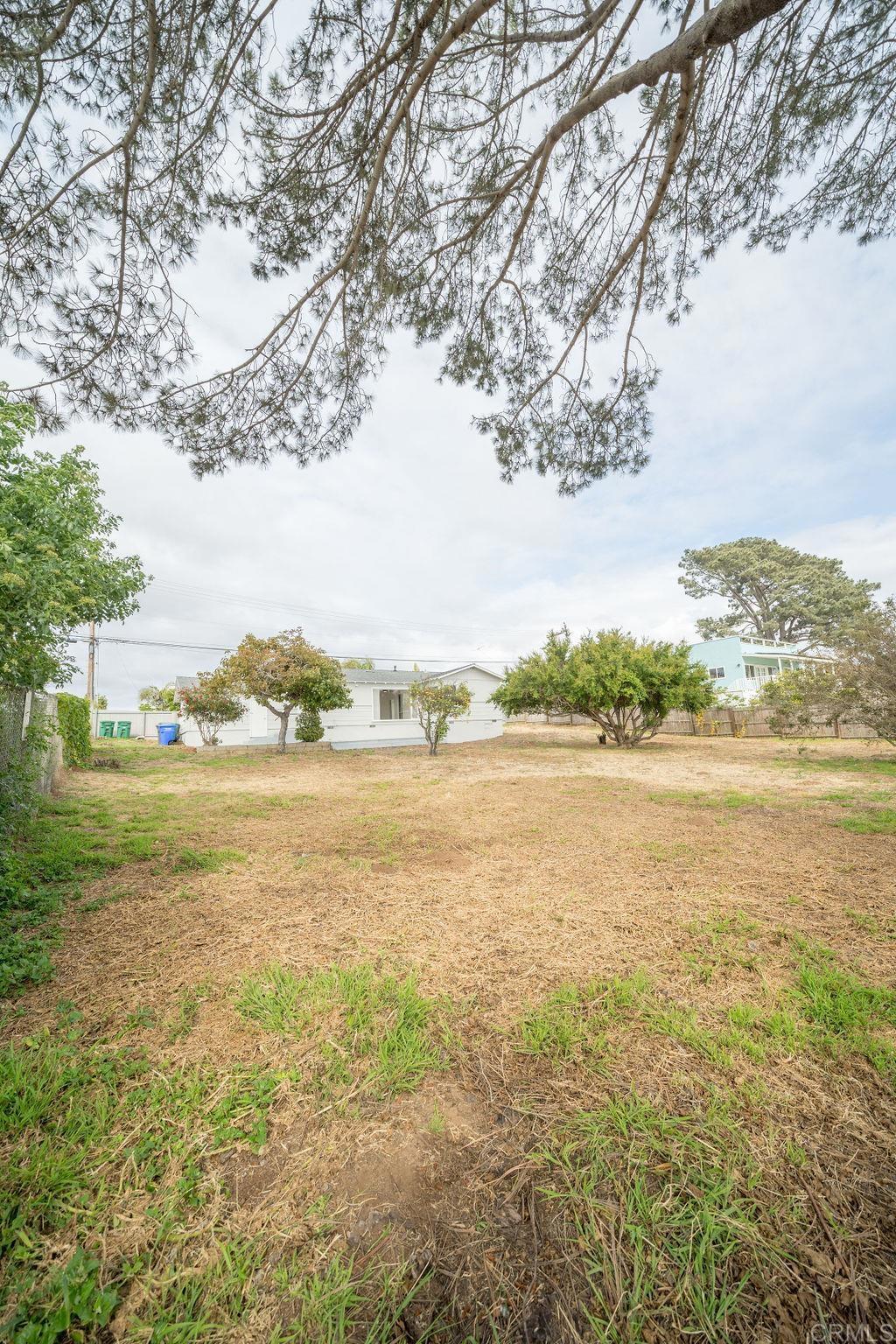 3815 Highland Drive