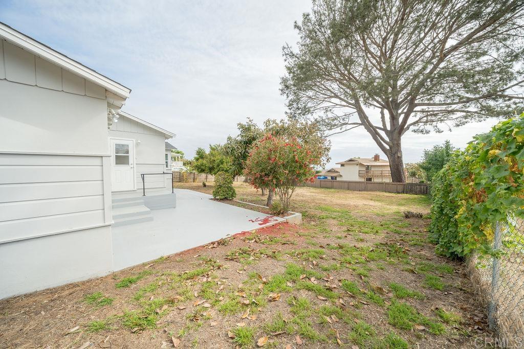 3815 Highland Drive