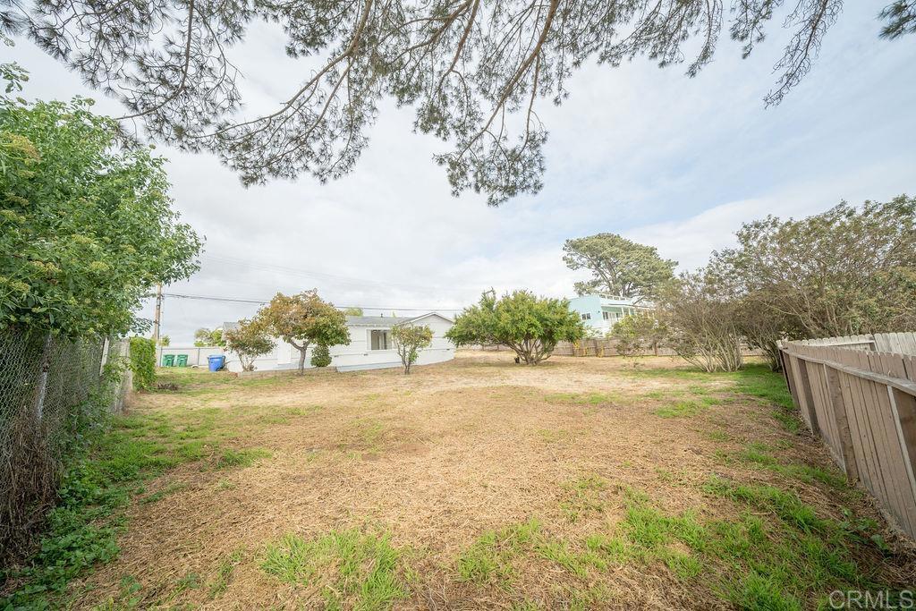 3815 Highland Drive