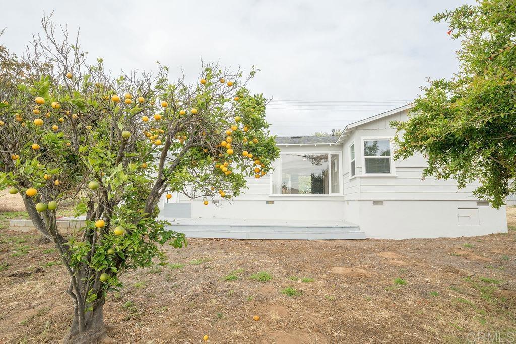 3815 Highland Drive