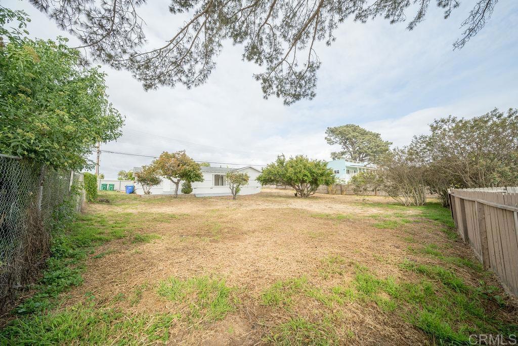 3815 Highland Drive