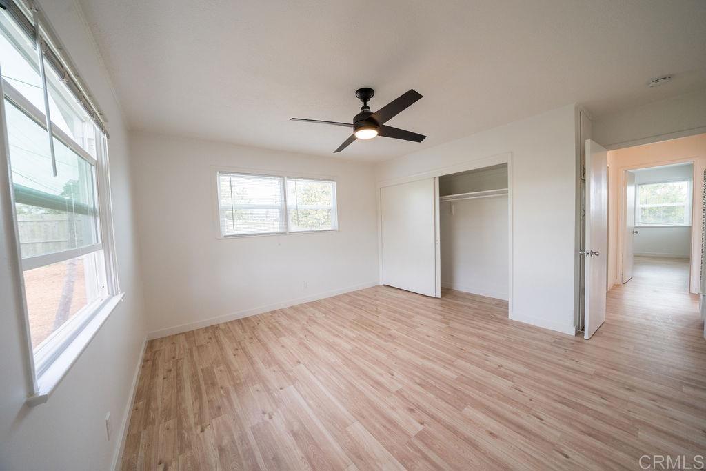 3815 Highland Drive