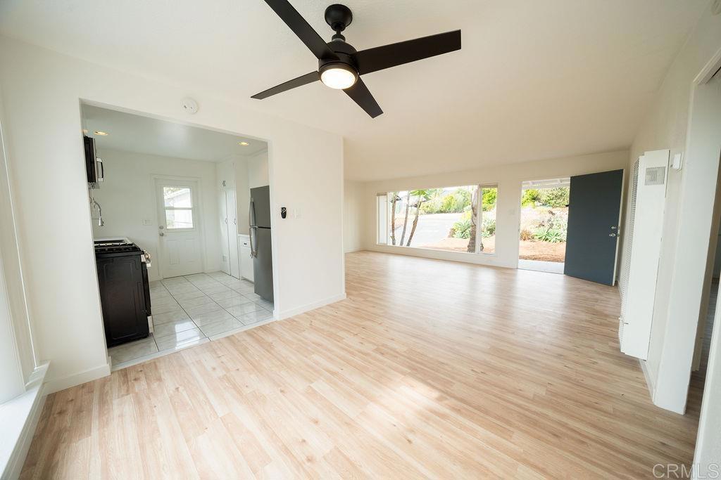 3815 Highland Drive