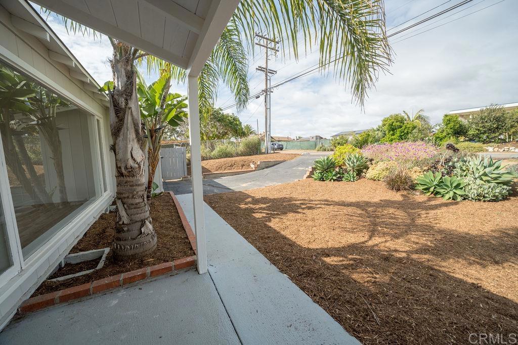3815 Highland Drive