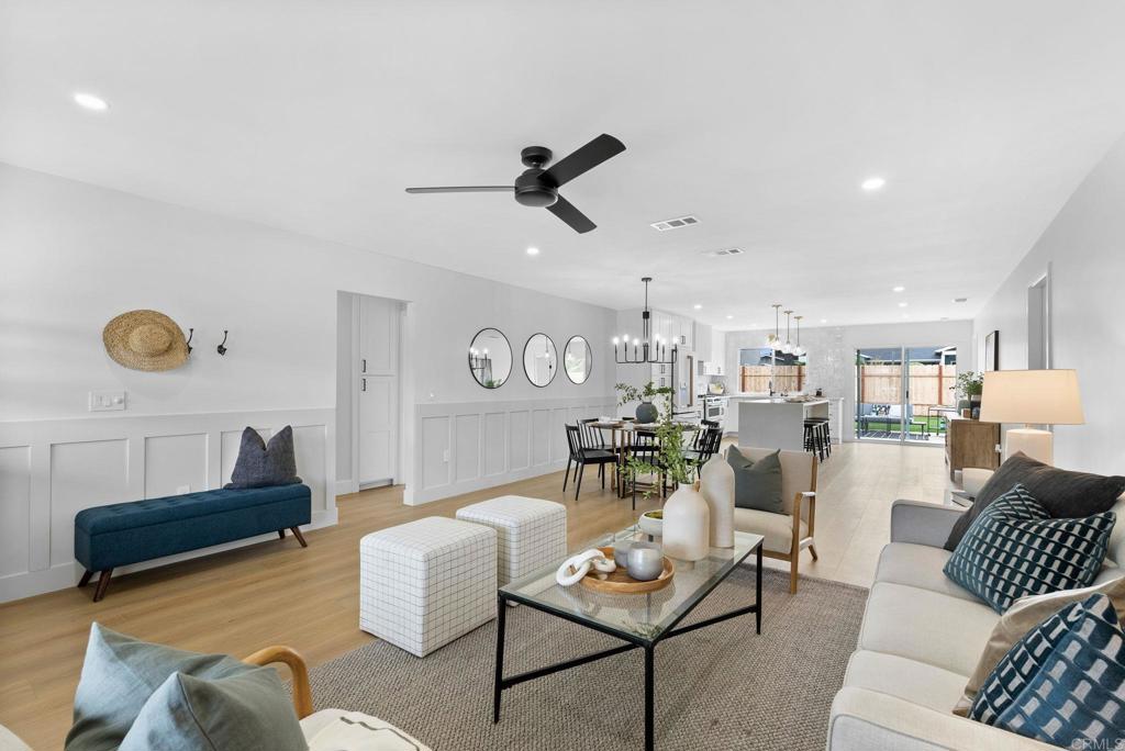1806 S Nevada Street