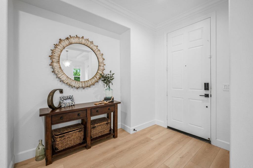 876 Orion Way