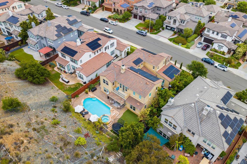 876 Orion Way
