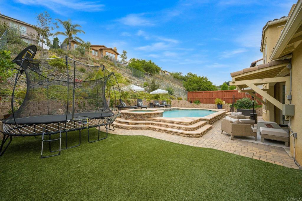 876 Orion Way