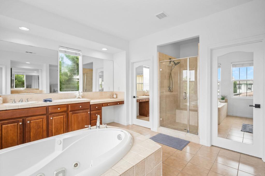 876 Orion Way