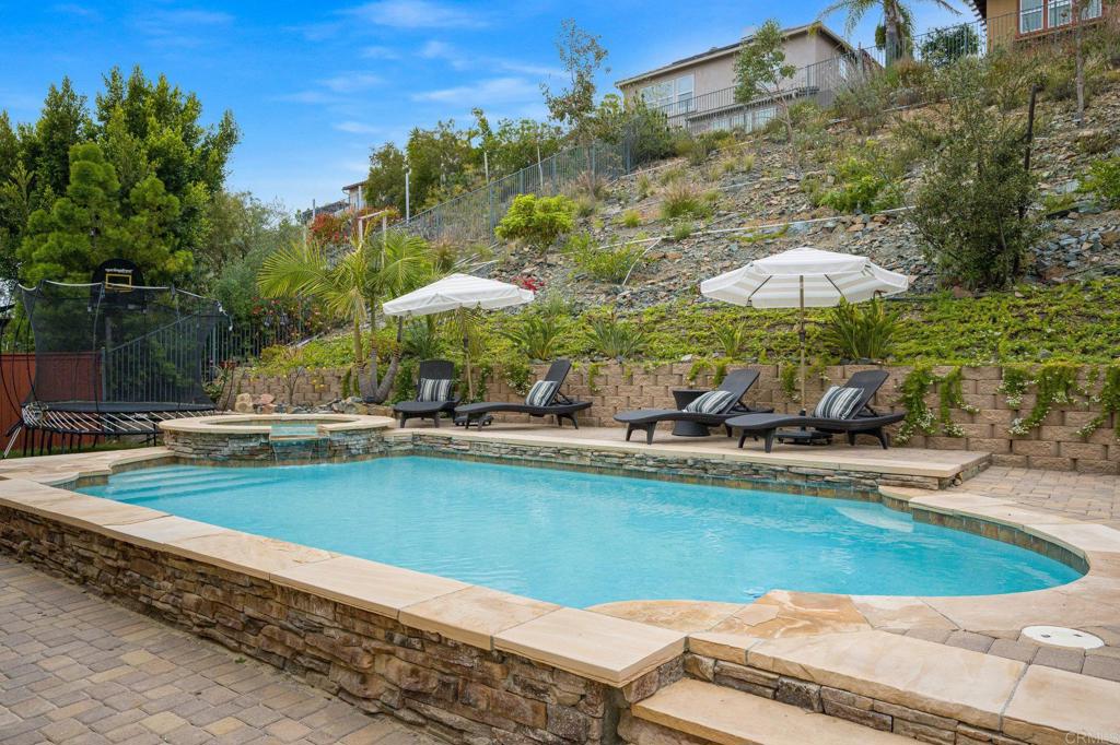 876 Orion Way