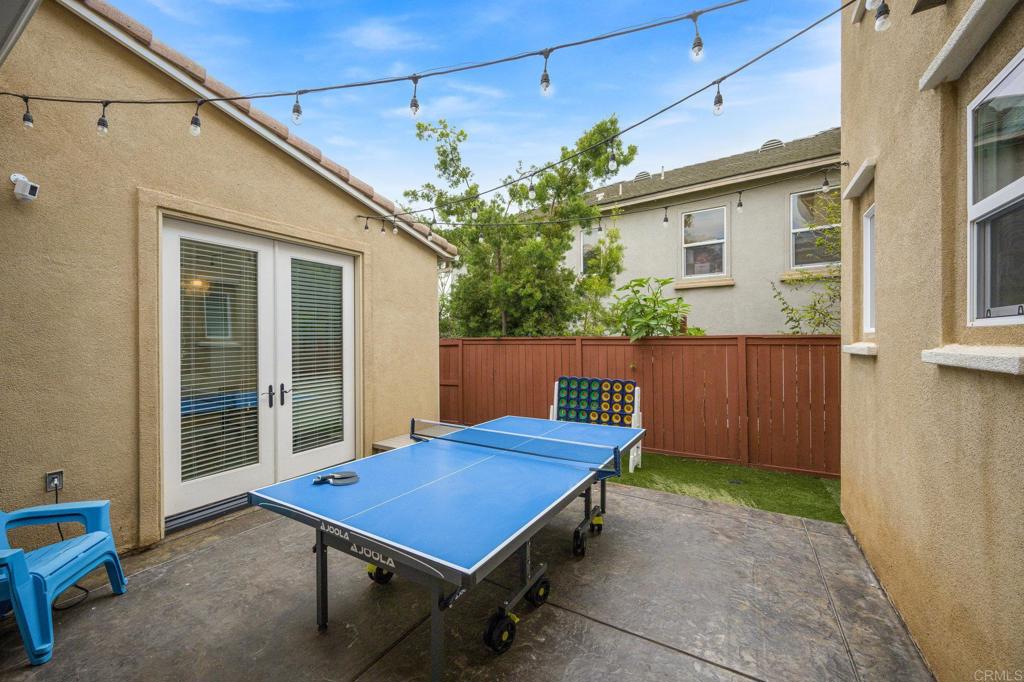 876 Orion Way