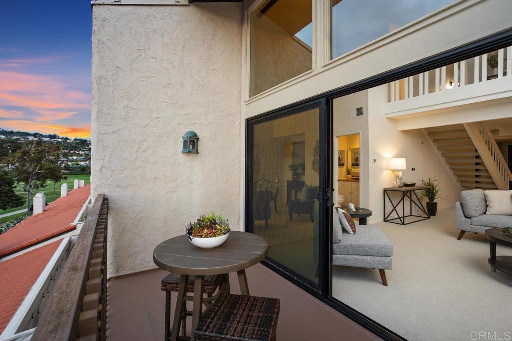 2501 Navarra Drive Unit: 125