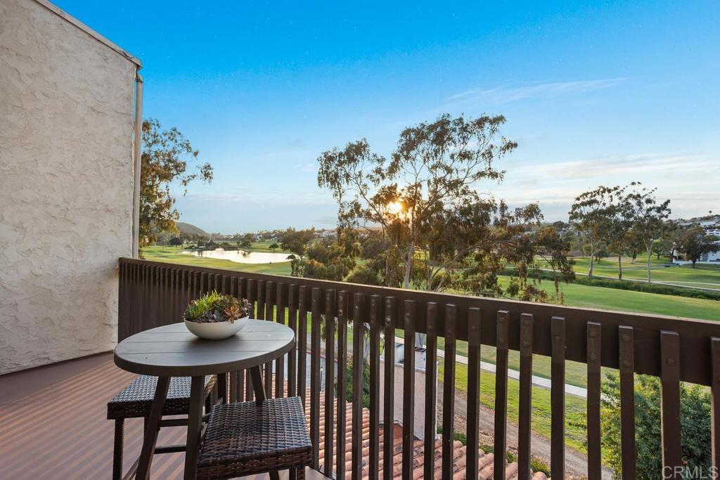 2501 Navarra Drive Unit: 125