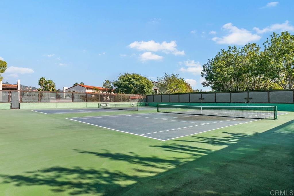 2501 Navarra Drive Unit: 125