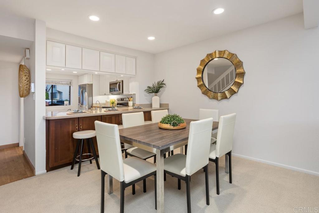 2501 Navarra Drive Unit: 125