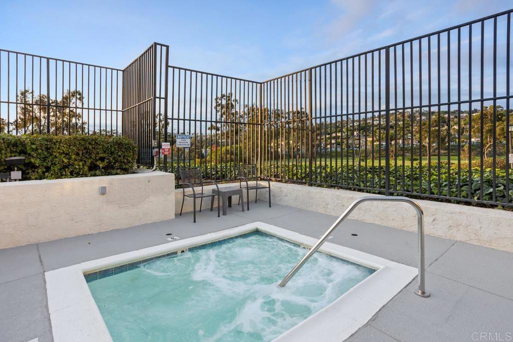 2501 Navarra Drive Unit: 125