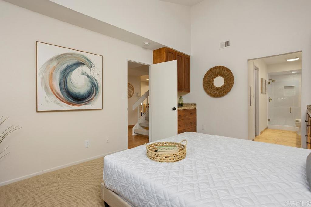 2501 Navarra Drive Unit: 125