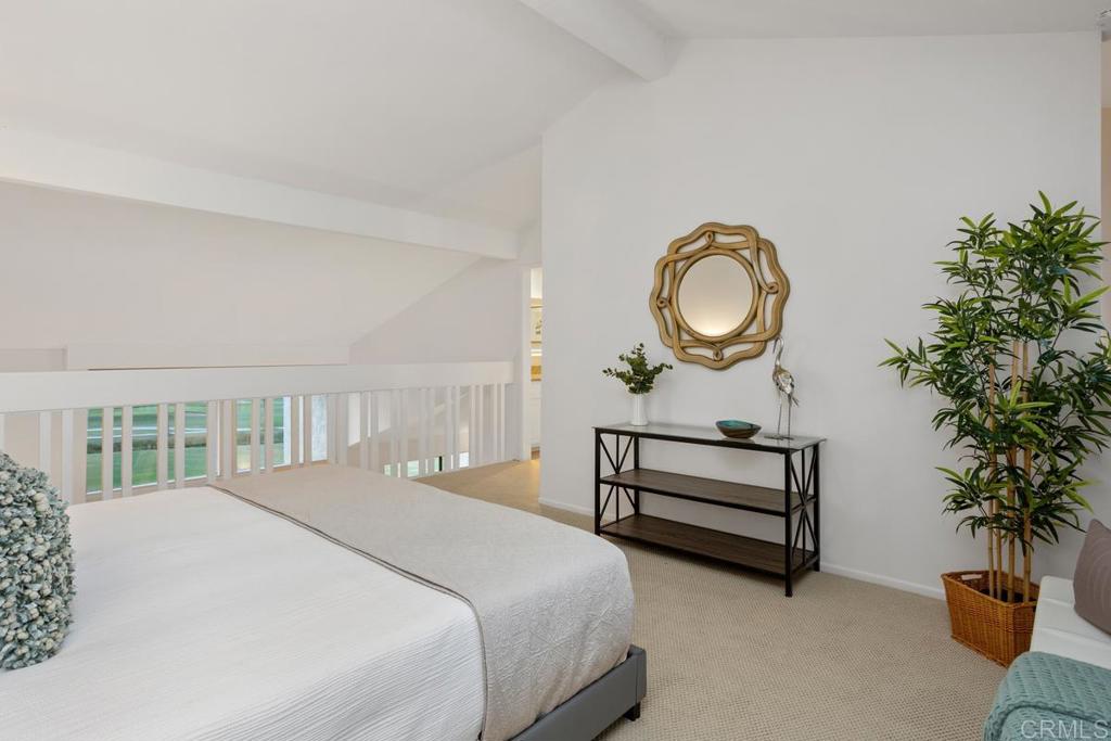 2501 Navarra Drive Unit: 125
