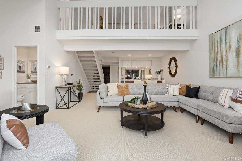 2501 Navarra Drive Unit: 125
