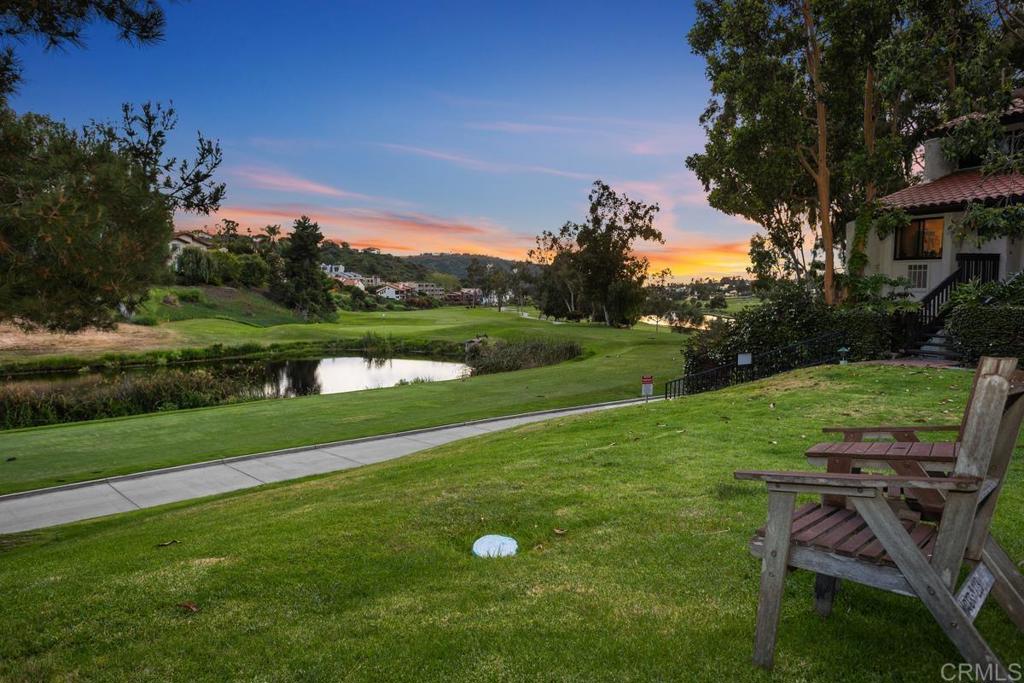 2501 Navarra Drive Unit: 125