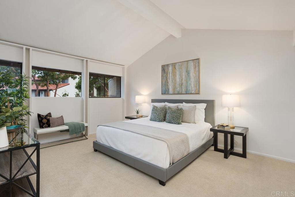 2501 Navarra Drive Unit: 125