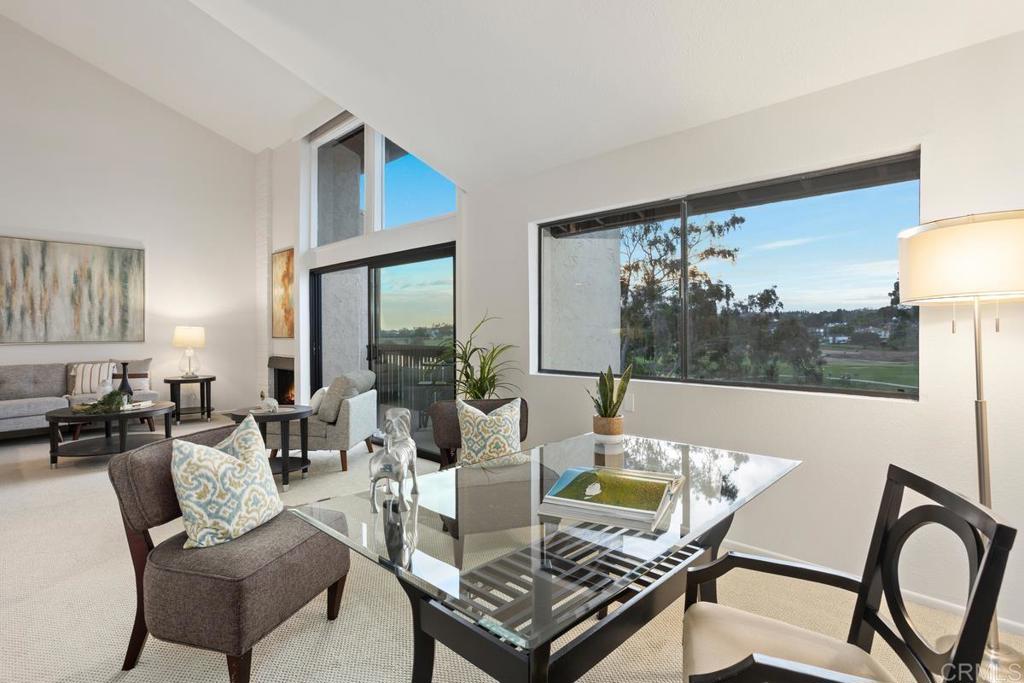 2501 Navarra Drive Unit: 125