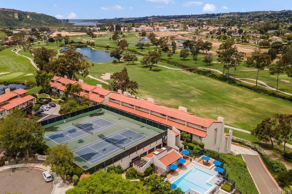 2501 Navarra Drive Unit: 125