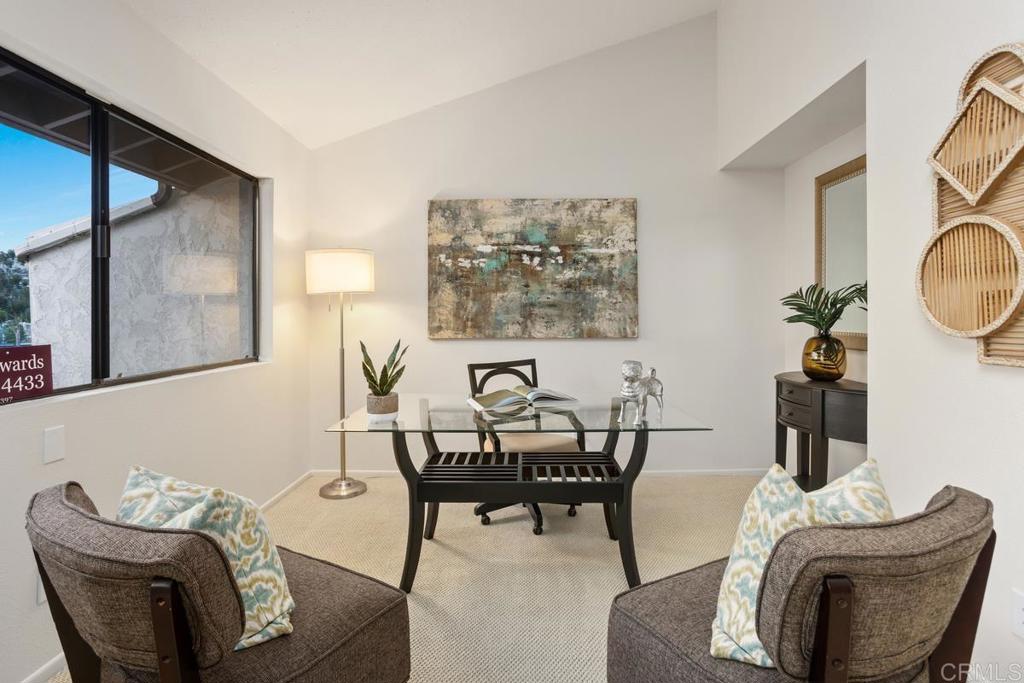 2501 Navarra Drive Unit: 125