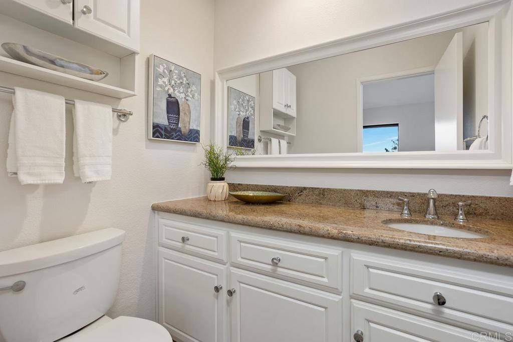 2501 Navarra Drive Unit: 125