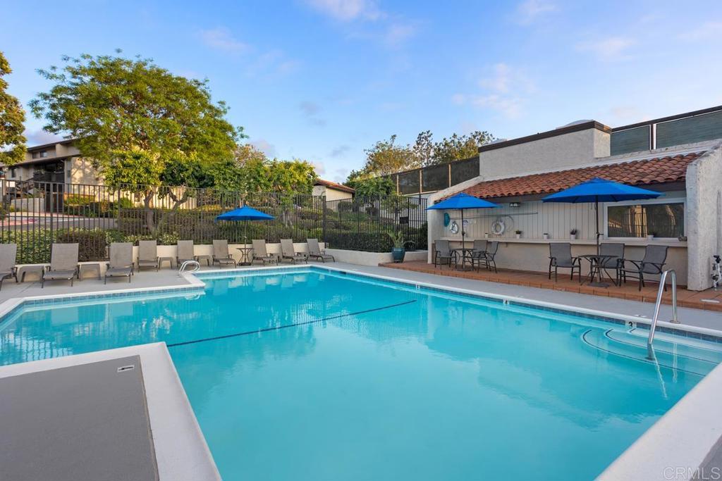 2501 Navarra Drive Unit: 125