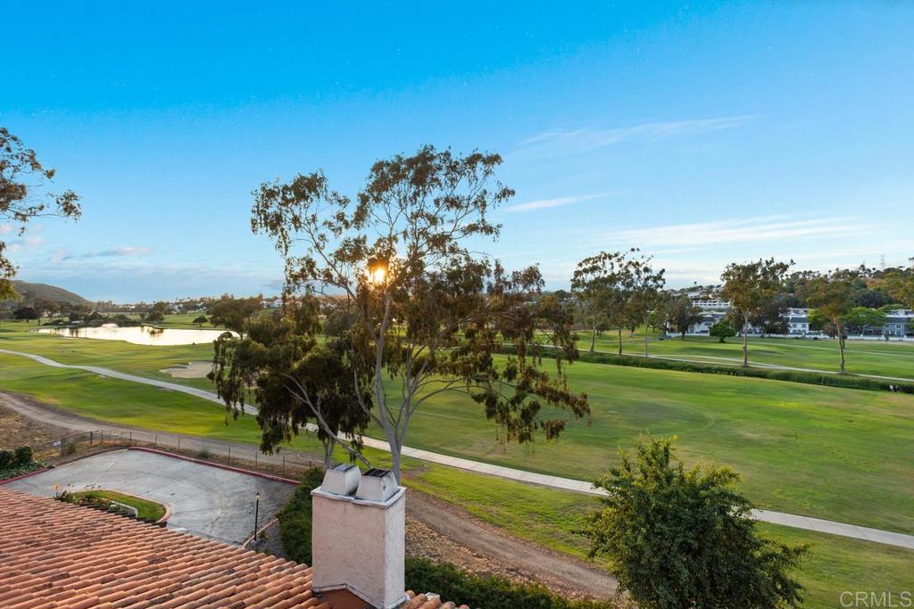 2501 Navarra Drive Unit: 125