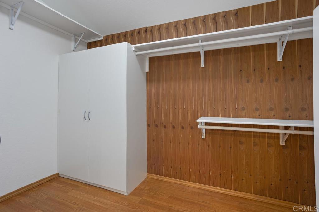 2501 Navarra Drive Unit: 125