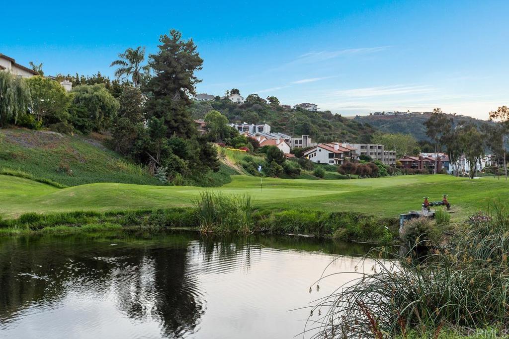 2501 Navarra Drive Unit: 125