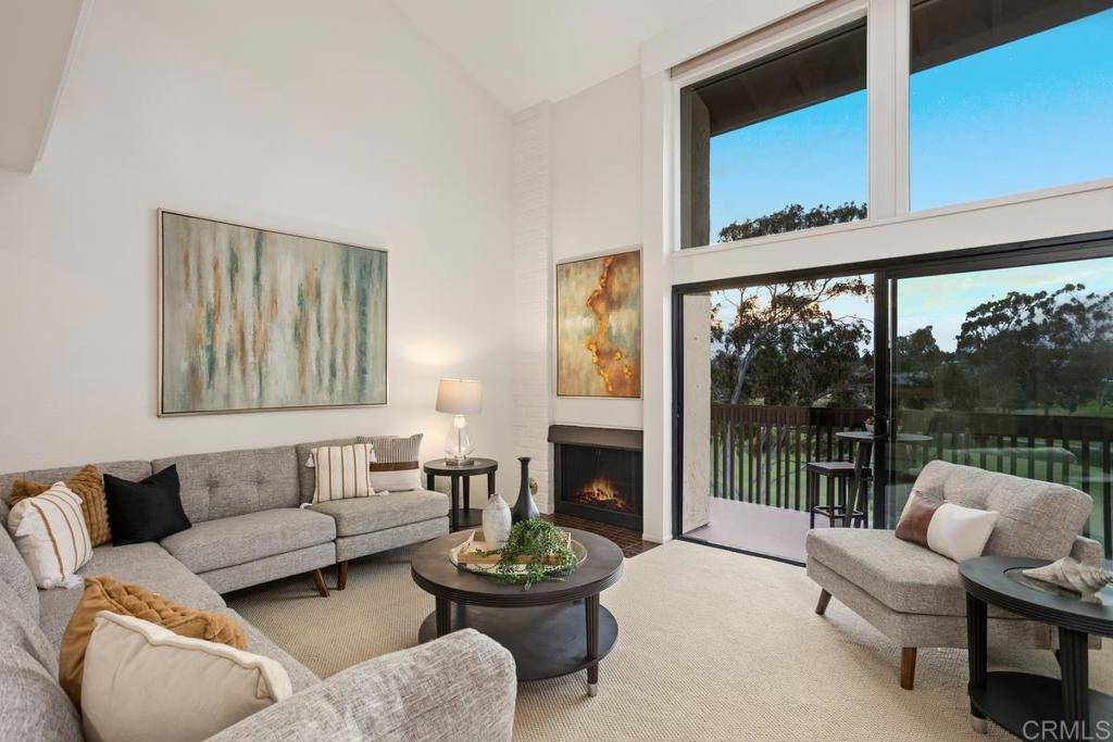 2501 Navarra Drive Unit: 125