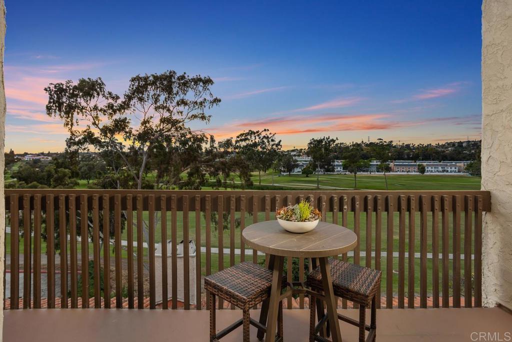 2501 Navarra Drive Unit: 125