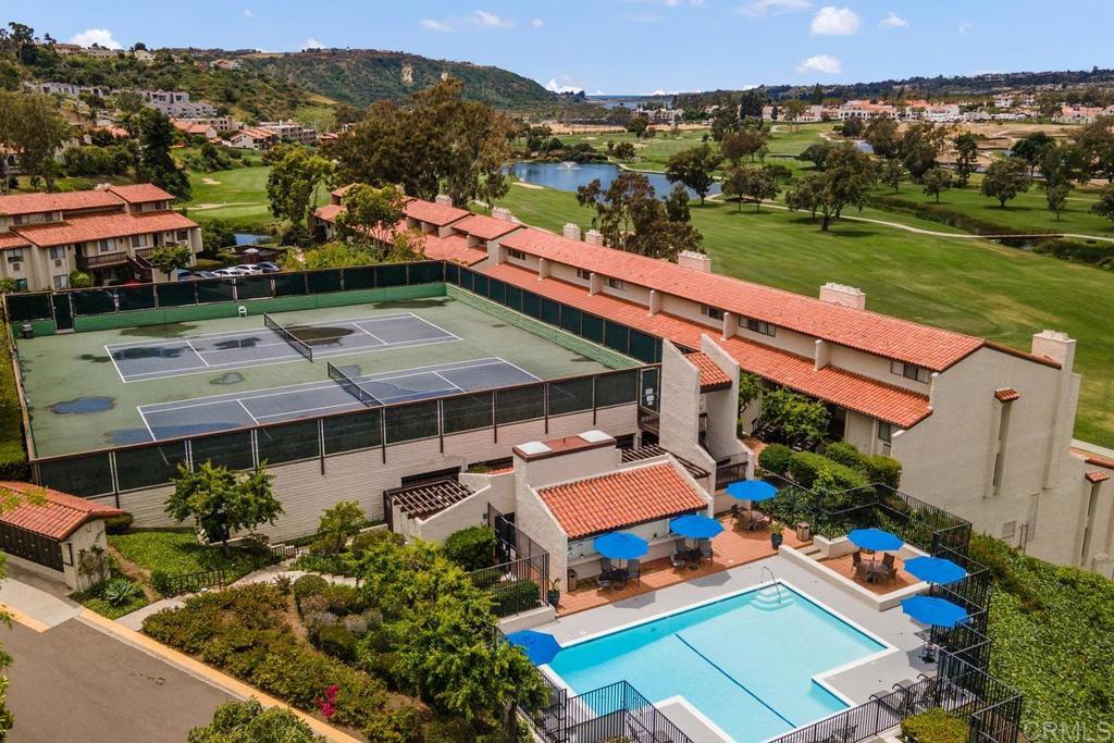 2501 Navarra Drive Unit: 125