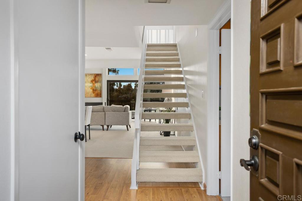 2501 Navarra Drive Unit: 125