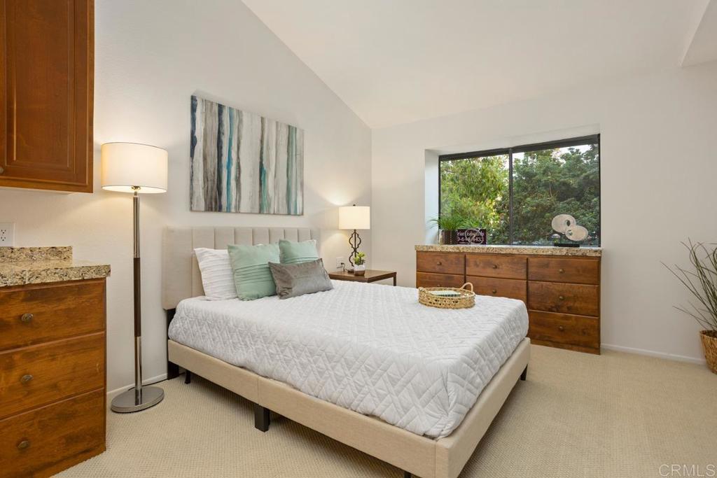 2501 Navarra Drive Unit: 125