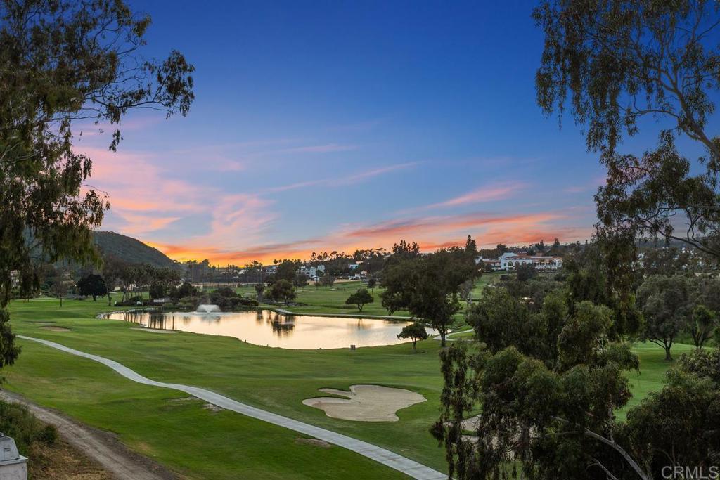 2501 Navarra Drive Unit: 125