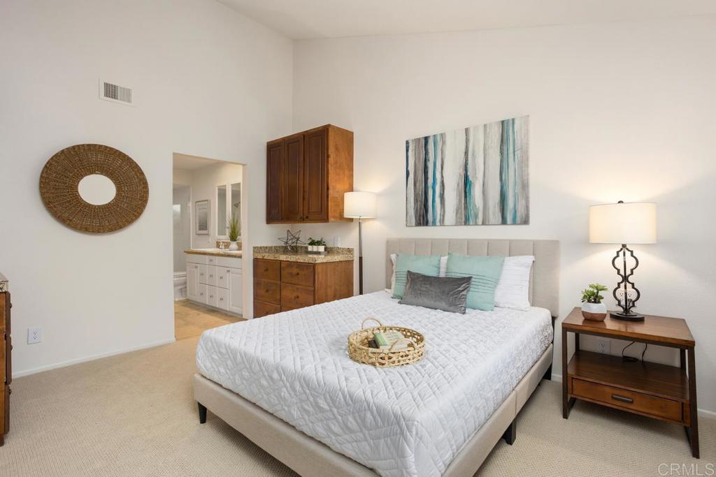 2501 Navarra Drive Unit: 125