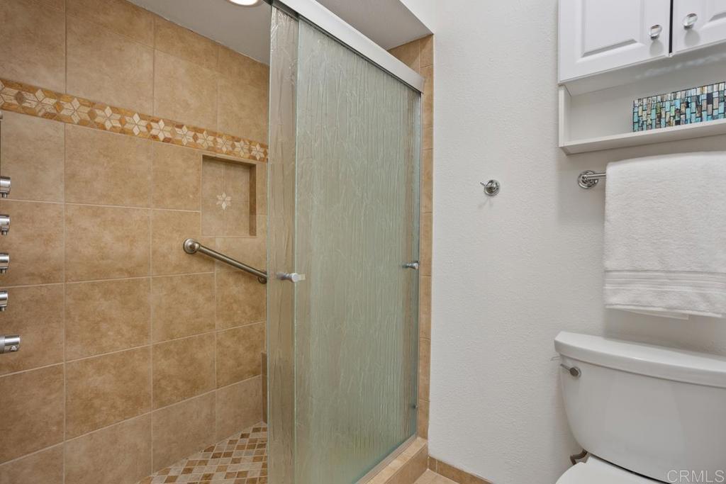 2501 Navarra Drive Unit: 125