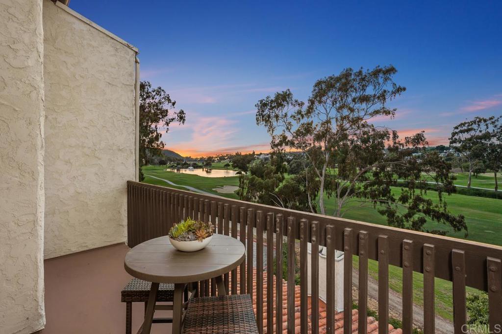 2501 Navarra Drive Unit: 125