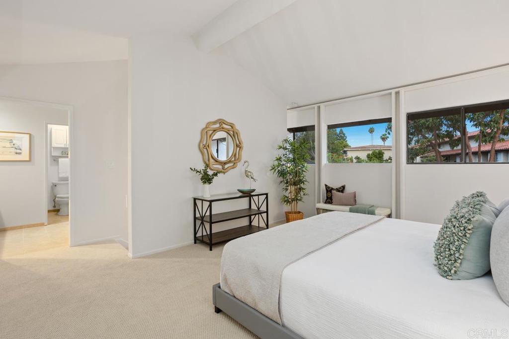 2501 Navarra Drive Unit: 125