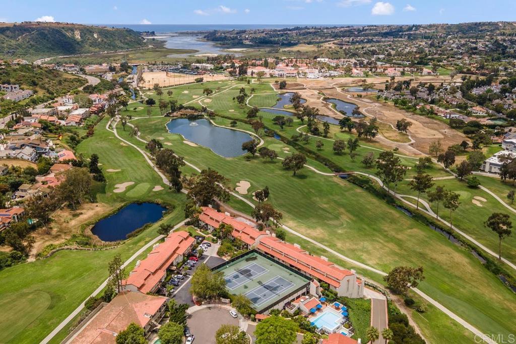 2501 Navarra Drive Unit: 125