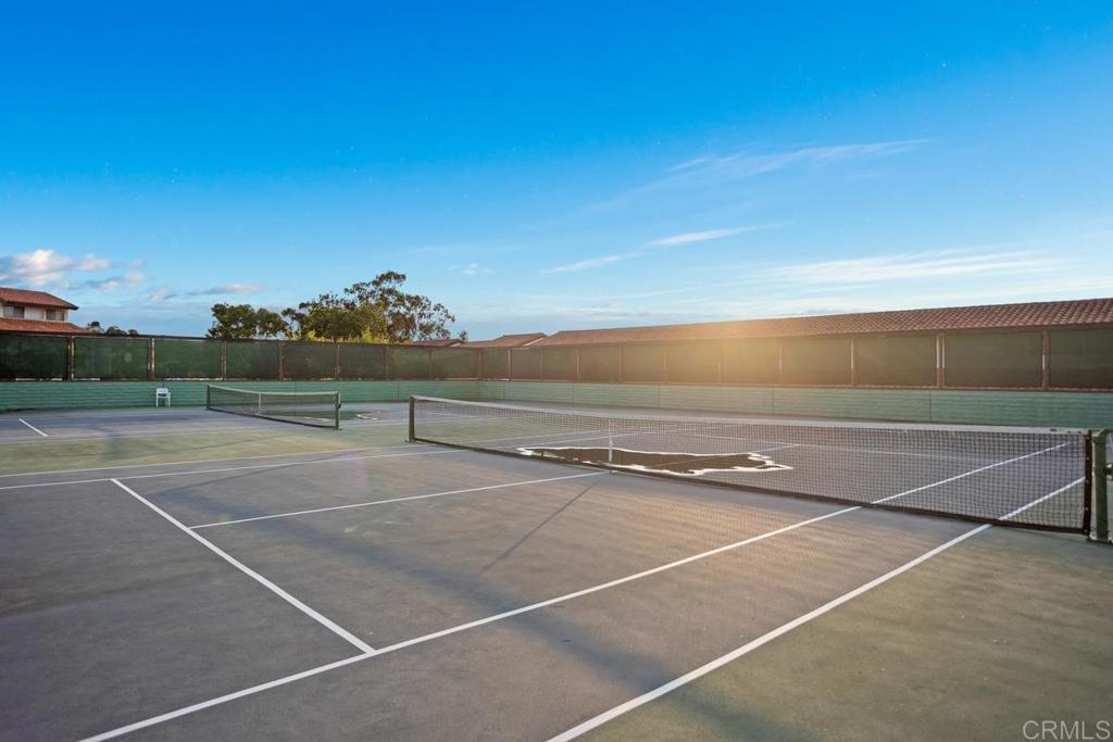 2501 Navarra Drive Unit: 125